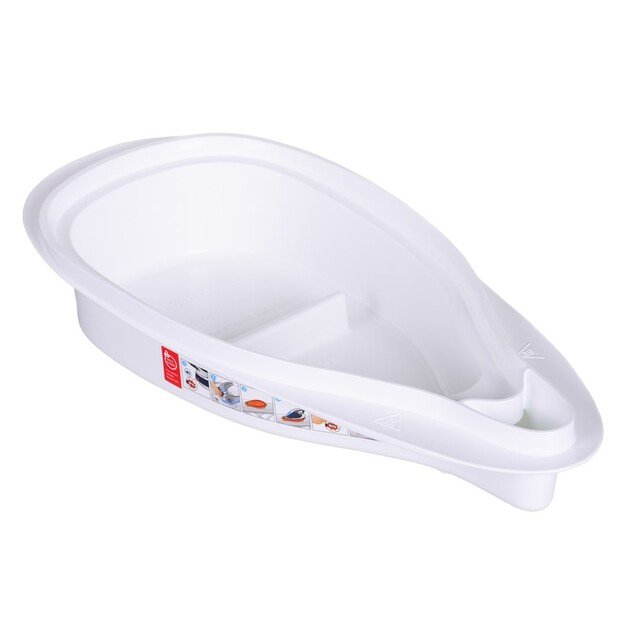 Philips GC7933/30 steam ironing station 0.0015 L SteamGlide Plus soleplate Violet 2