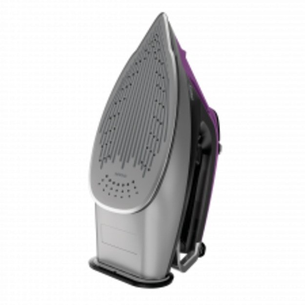 Steam iron BEKO SIM8130V