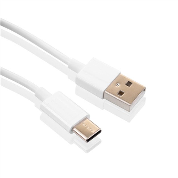 ETA Electric Toothbrush | Sonetic Kids ETA171090000 | Rechargeable | For kids | Number of brush heads included 2 | Number of tee 2