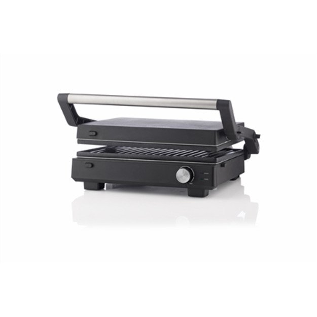 Gorenje Multifunctional Grill | GCG2000M | Grill | Black