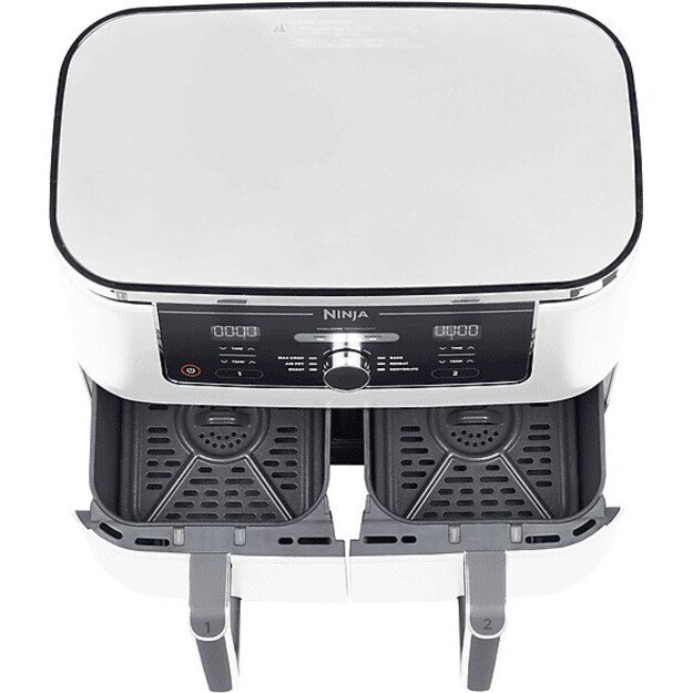 NINJA AF400EUWH 2