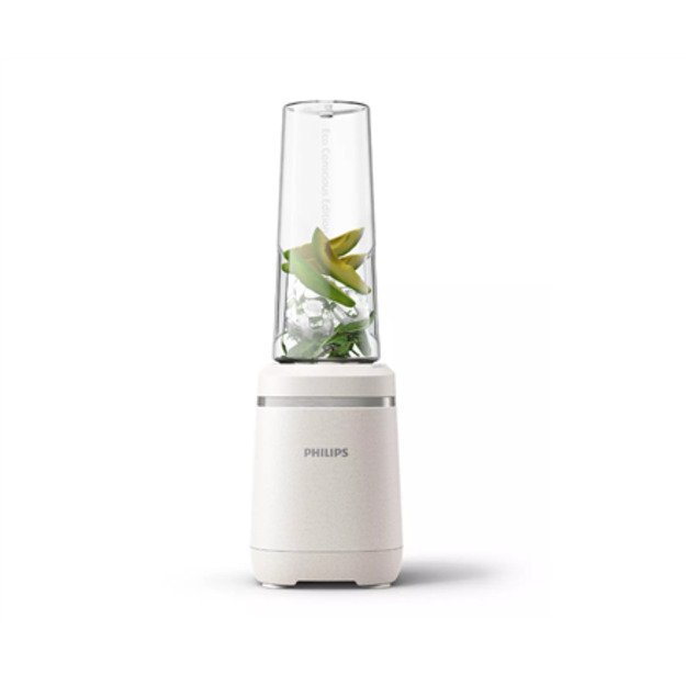 Philips Series 5000 HR2500 Eco Conscio 4