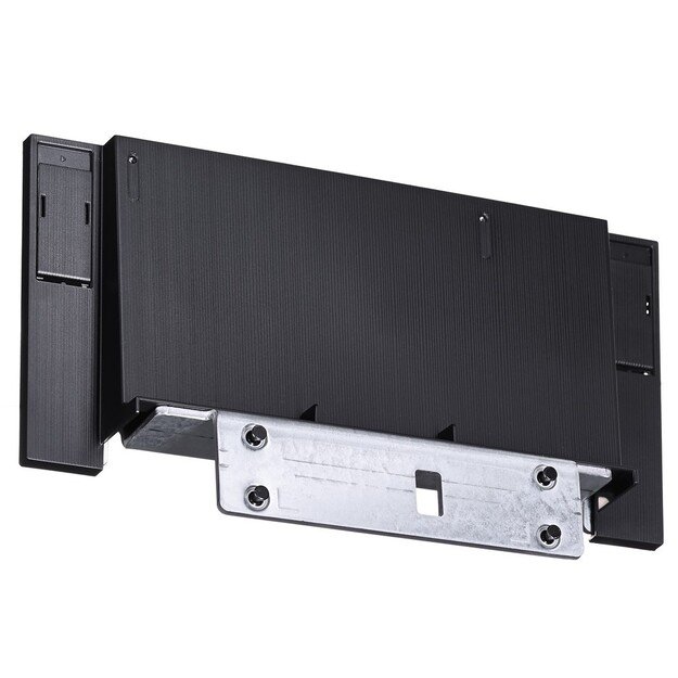 Samsung QE65QN990FT 165.1 cm (65 ) 8K Ultra HD Smart TV Wi-Fi Black 15