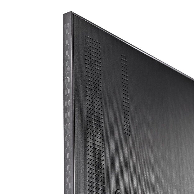Samsung QE65QN990FT 165.1 cm (65 ) 8K Ultra HD Smart TV Wi-Fi Black 17