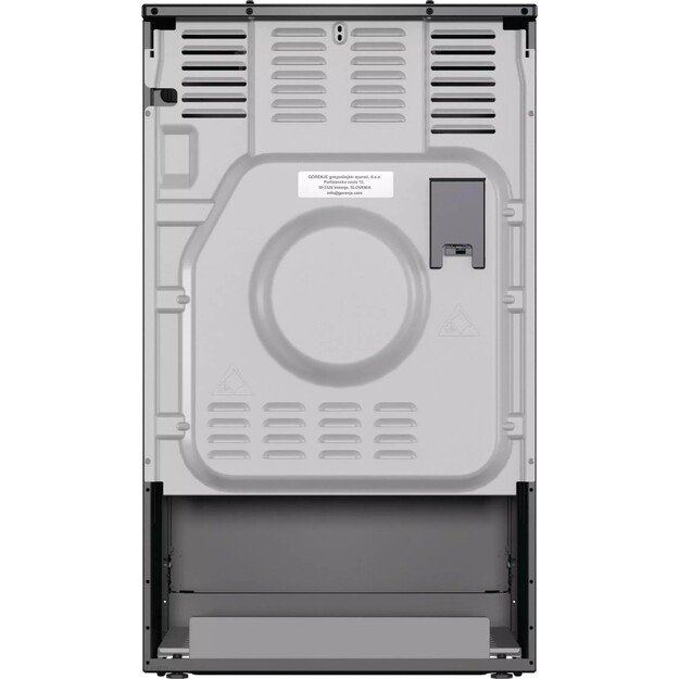 GORENJE GK5C60BJ 3