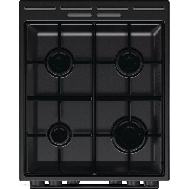 GORENJE GK5C60BJ 7