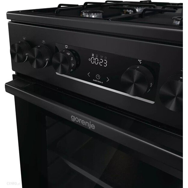 GORENJE GK5C60BJ 6