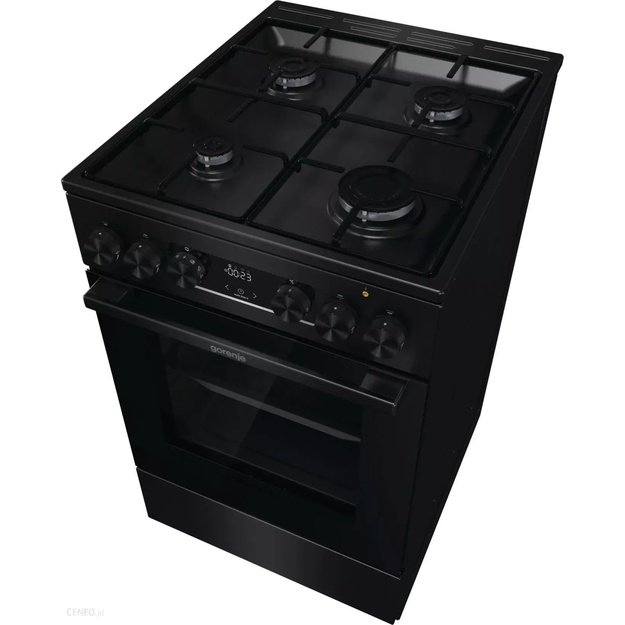 GORENJE GK5C60BJ