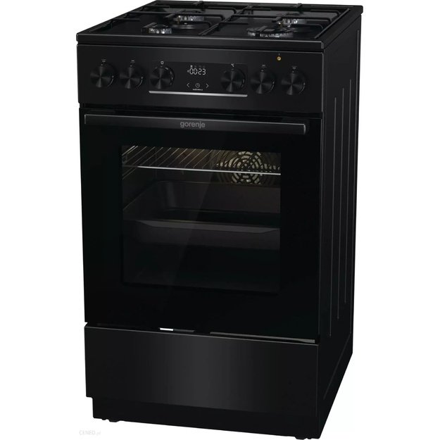 GORENJE GK5C60BJ