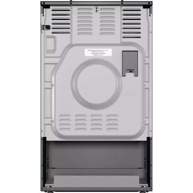 GORENJE GK5C60BJ