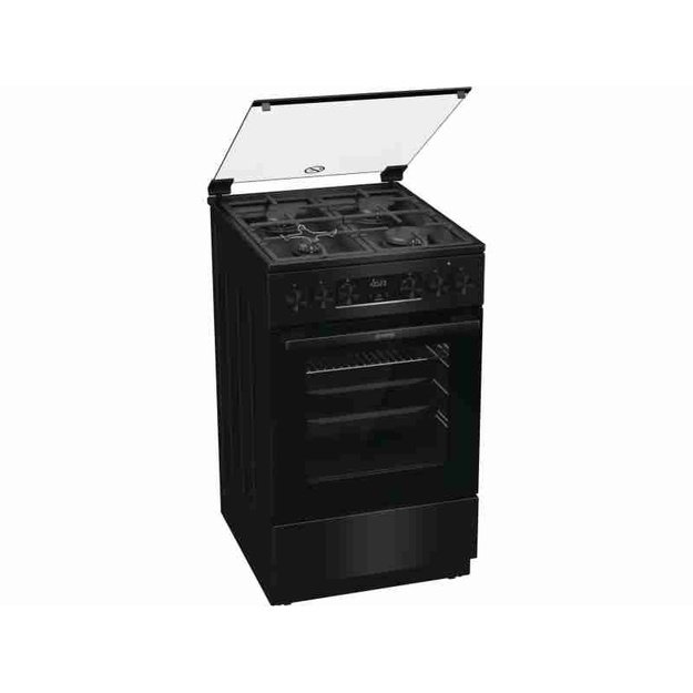 GORENJE GK5C60BJ