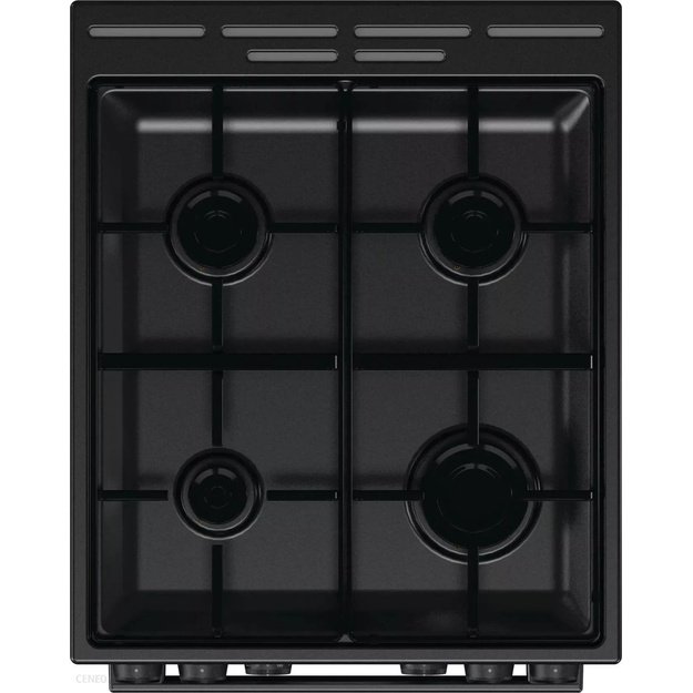 GORENJE GK5C60BJ