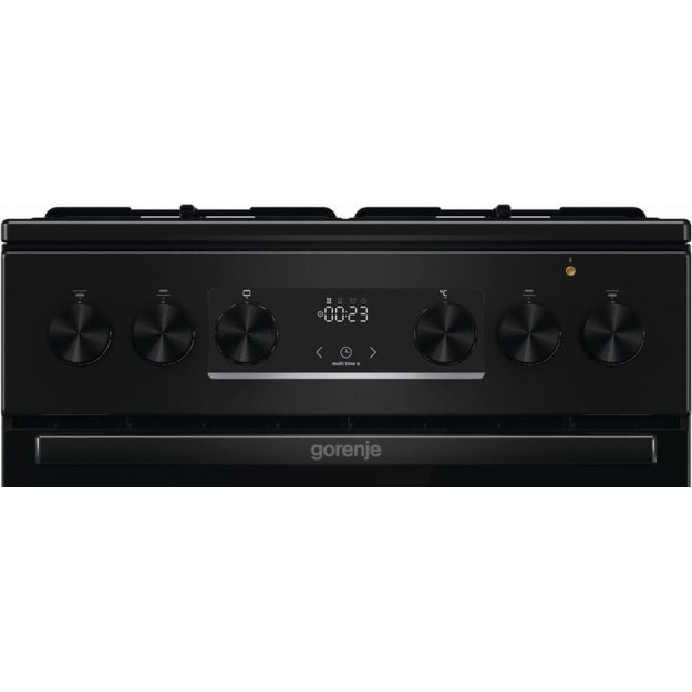 GORENJE GK5C60BJ