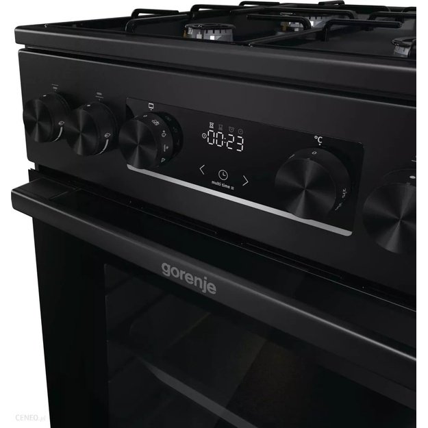 GORENJE GK5C60BJ