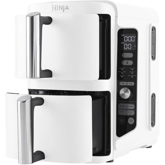 NINJA SL400EUWH