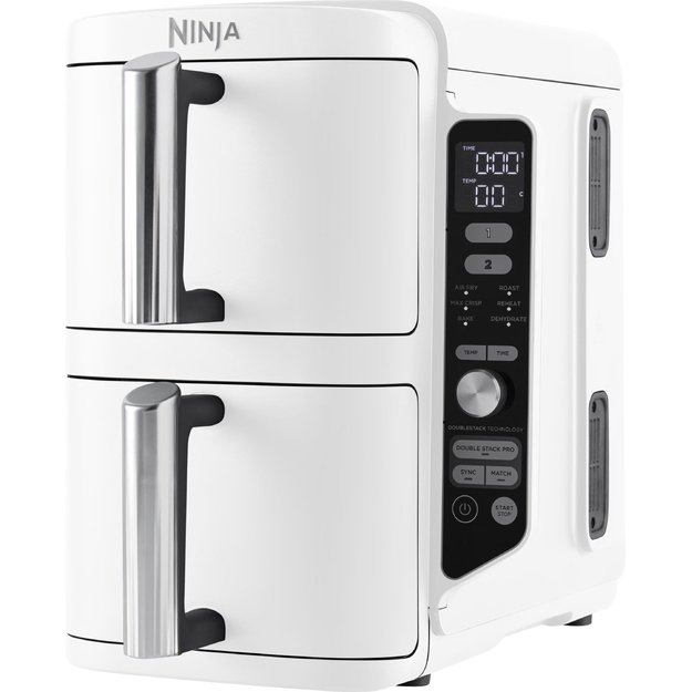 NINJA SL400EUWH