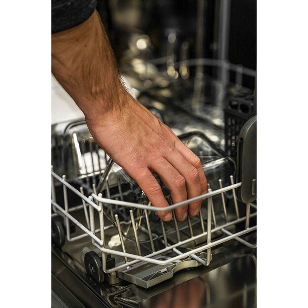 ZWILLING 36815-014-0 vacuum sealer Blue 4