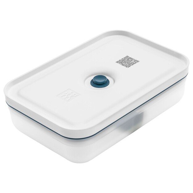 ZWILLING 36815-014-0 vacuum sealer Blue 18