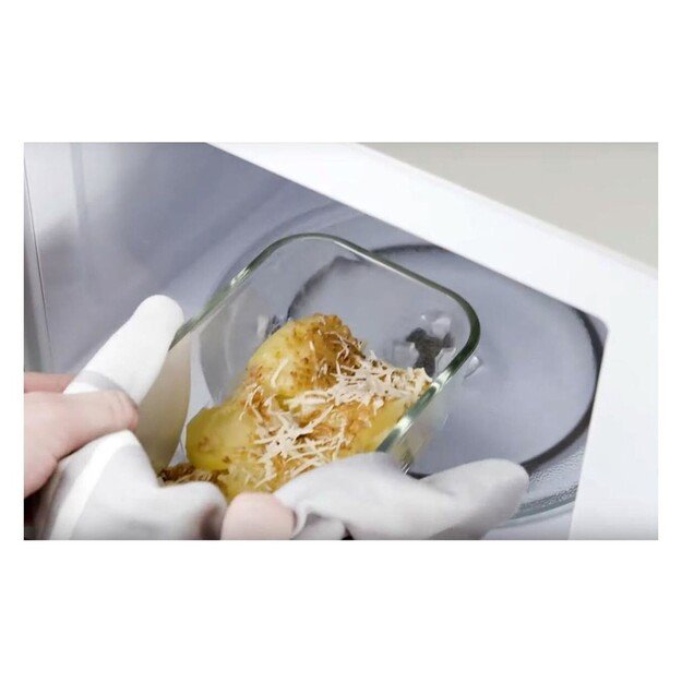 ZWILLING 36815-014-0 vacuum sealer Blue 14