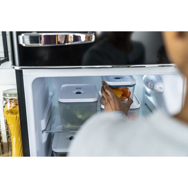 ZWILLING 36815-014-0 vacuum sealer Blue 11