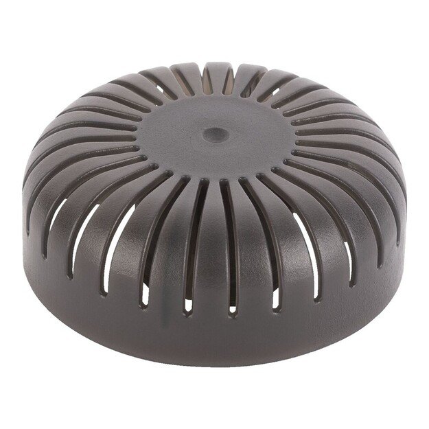 ZWILLING 36815-014-0 vacuum sealer Blue 7