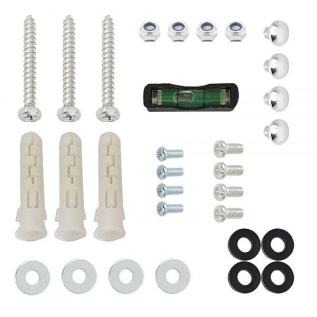 Esperanza ERW015 TV mount 26-70   up to 30kg 2