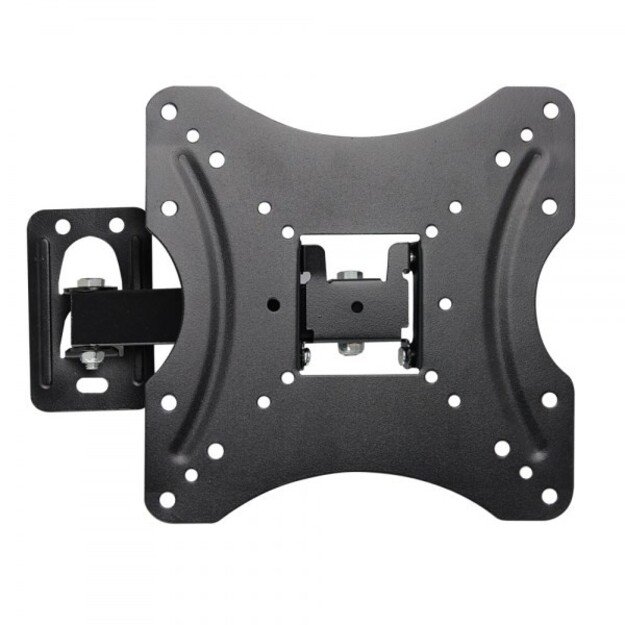 Esperanza ERW015 TV mount 26-70   up to 30kg 4