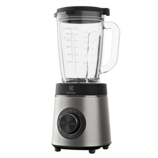 ELECTROLUX E6VB1-8ST jug blender