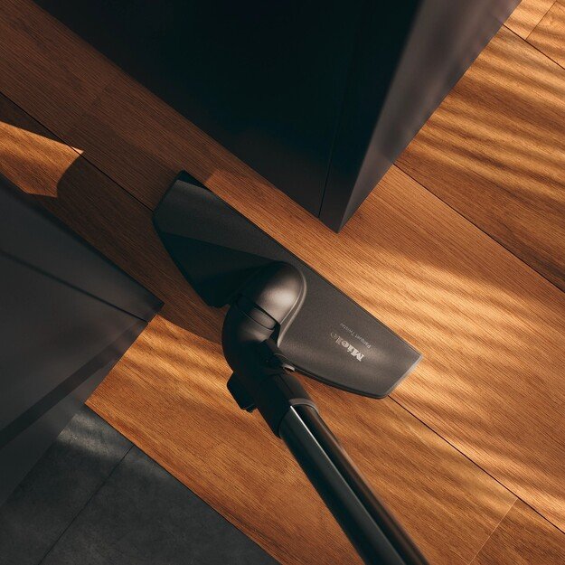 MIELE CX1 Boost perketo baltas 11602400 2