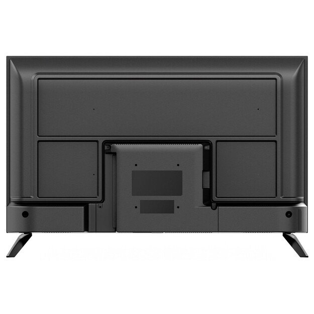 TV 32&rsquo; LIN 32LHD1810 Slim HD Ready DVB-T2 1