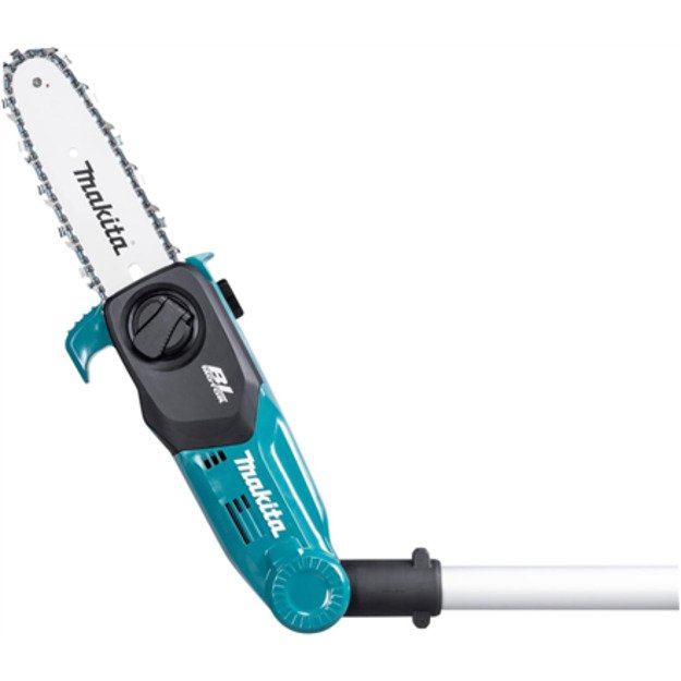 Makita | Cordless telescopic pole saw | DUA200Z 3