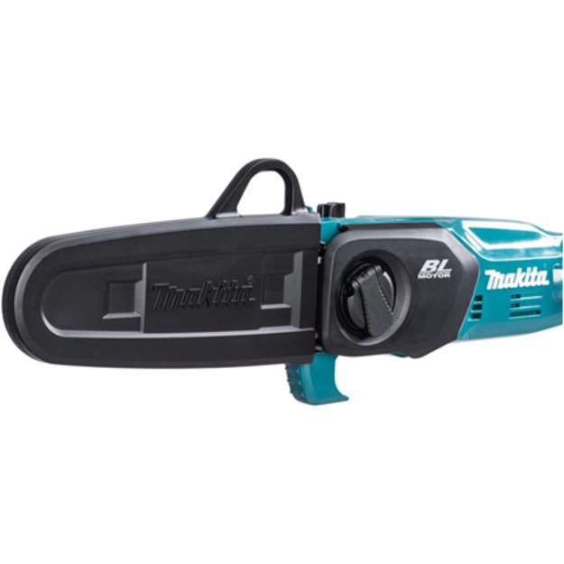 Makita | Cordless telescopic pole saw | DUA200Z 2
