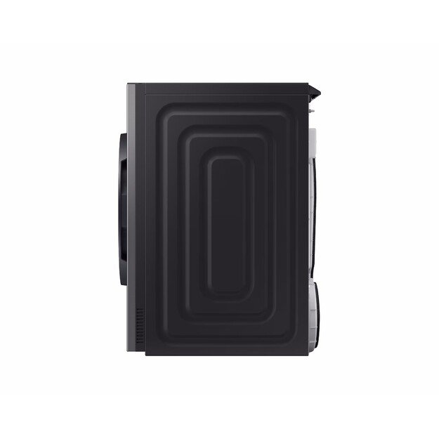 SAMSUNG DV90F09F4SU4 3