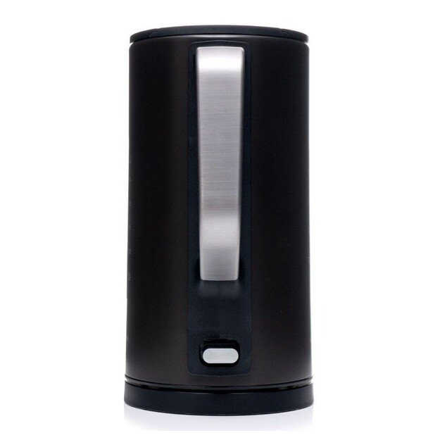 Kohersen Modern Matt electric kettle A451 black 10