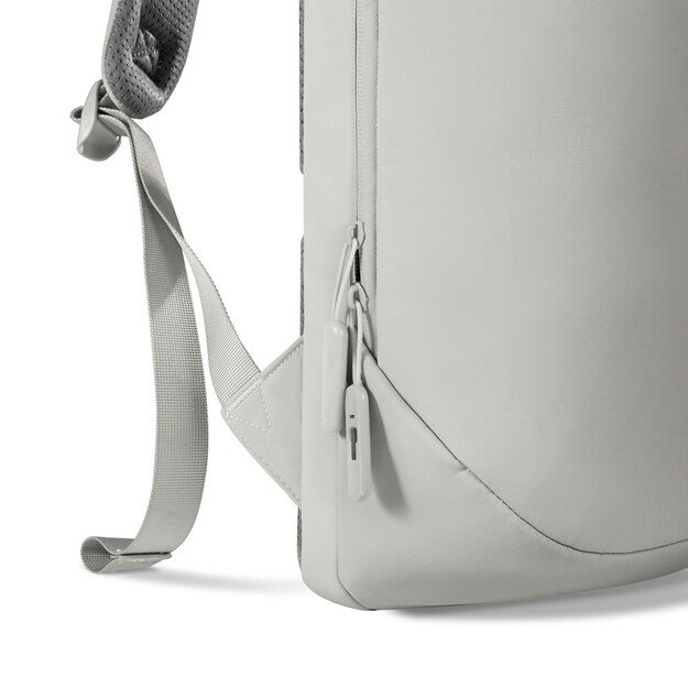 XD DESIGN Air Backpack GREY P706.3219 4