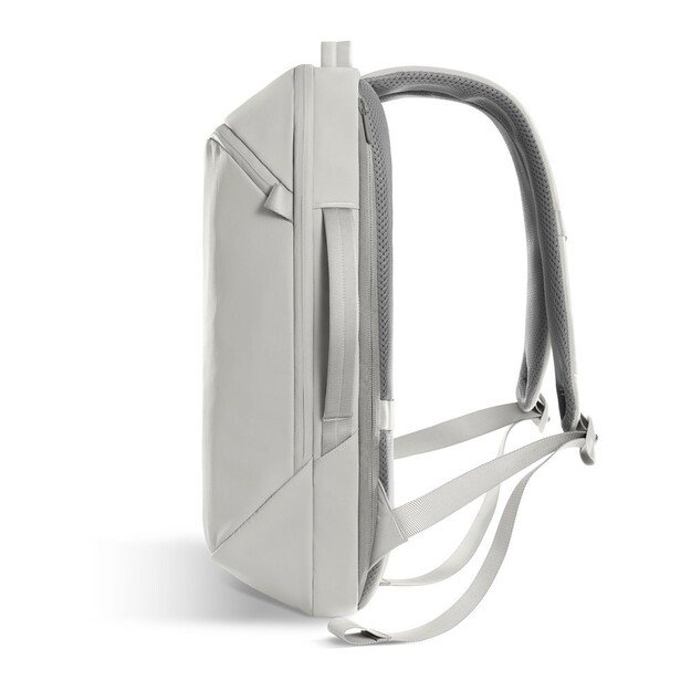 XD DESIGN Air Backpack GREY P706.3219 3