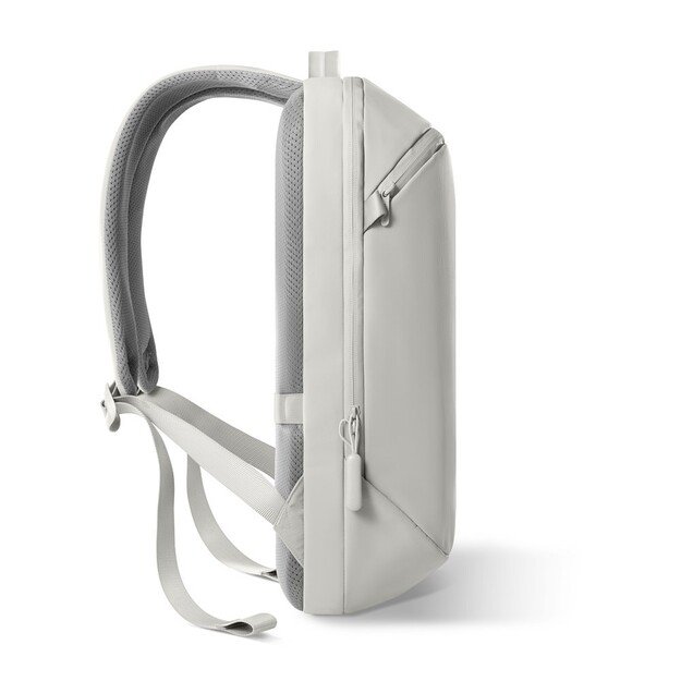 XD DESIGN Air Backpack GREY P706.3219 12