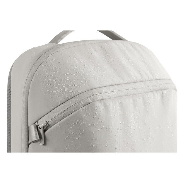 XD DESIGN Air Backpack GREY P706.3219 5