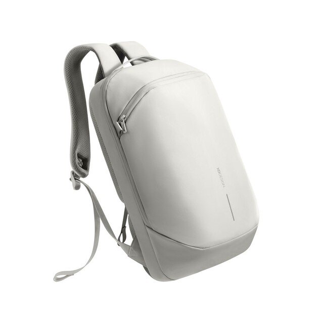 XD DESIGN Air Backpack GREY P706.3219 13