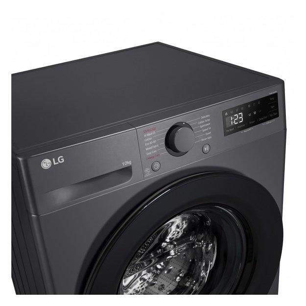 LG F4WR510SBM