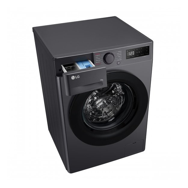 LG F4WR510SBM