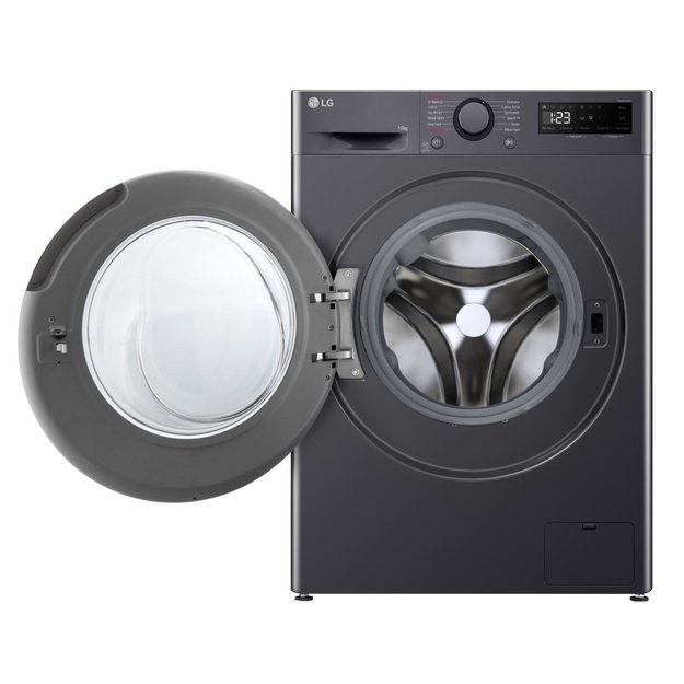 LG F4WR510SBM