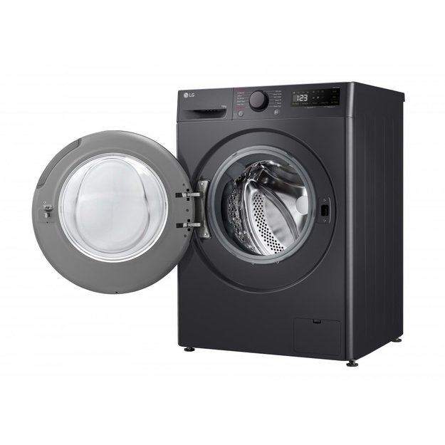 LG F4WR510SBM