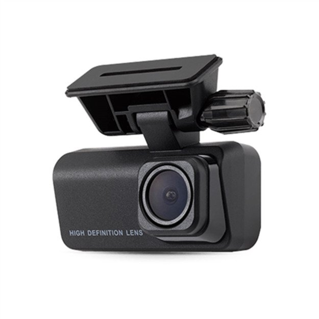 Mio MiVue E40 Rear Camera, STARVIS 2 Full HD, HDR 4