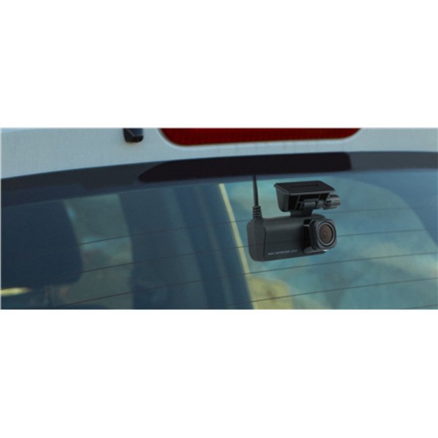 Mio MiVue E40 Rear Camera, STARVIS 2 Full HD, HDR 2