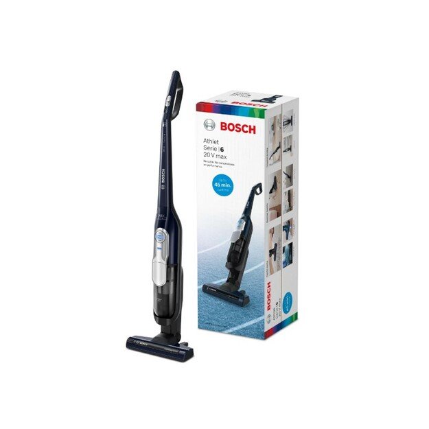 BOSCH BCH85N