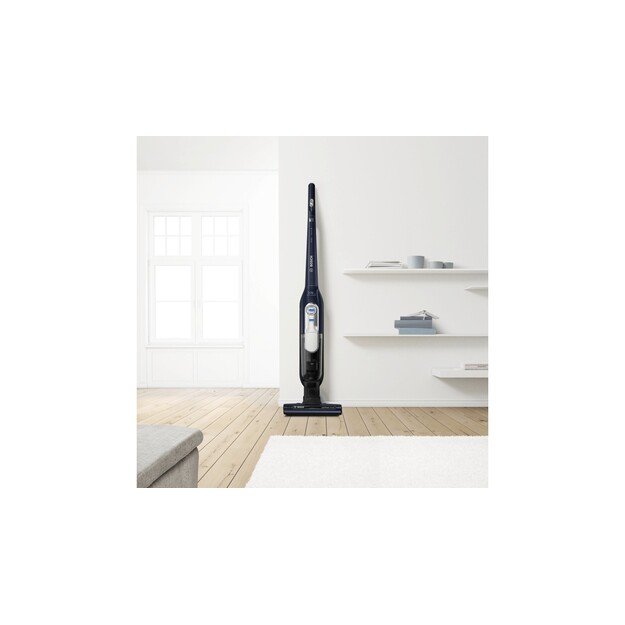 BOSCH BCH85N