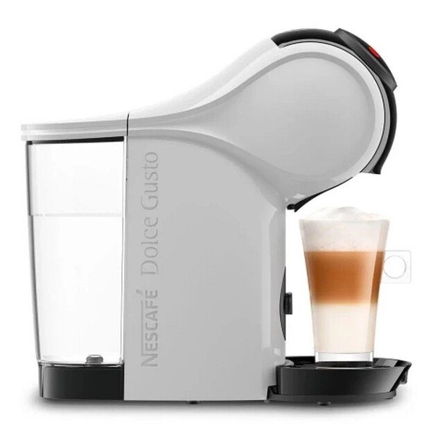 DELONGHI Dolce Gusto EDG226.W, baltas