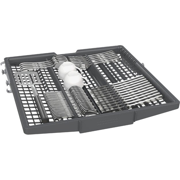 SIEMENS SN65EX07CE 3