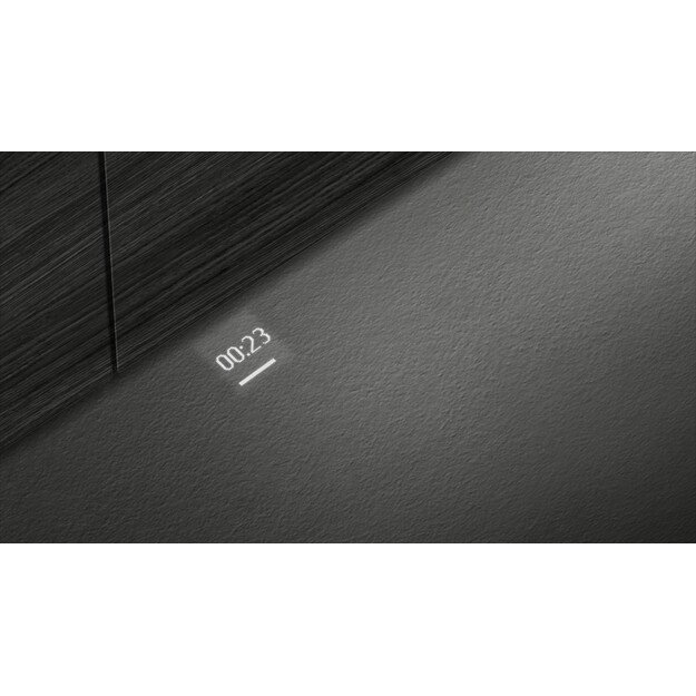 SIEMENS SN65EX07CE 2